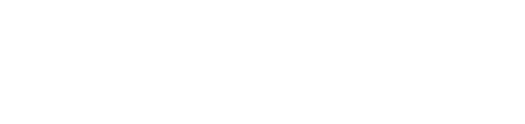 RTO Training Audits